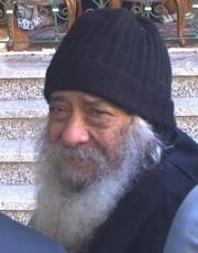 Mrmr Magdy