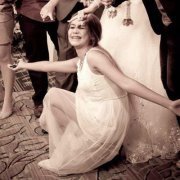 เลล่าห์ ขี้แย