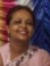 Sumitra...