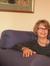 Rosemary Dunn