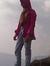 Vicky Veer