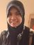 Fatin N...