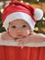 Abhiram...