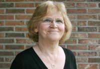 Magda Michielsens