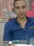 Es Lam