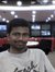 Ranjith...