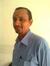 Prakash...