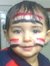 Salwaya...
