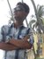 Abhay B...