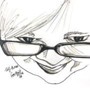 Suuchit Thu