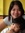 Chanda Atienza