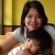 Chanda Atienza