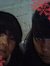 Indah M...