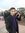 Tunay E...