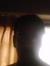Anuj Al...
