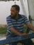 Mohamed...