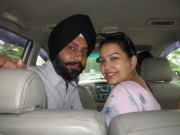 Gagandeep Singh