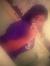 Ashlee ...