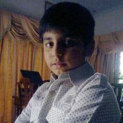 Mian Shahid