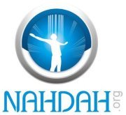 عبدالرحمن الأنصاري