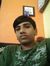 Swapnil...