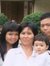 Mulyand...