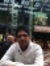 Rashid Rao