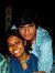 Kavya B...