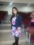 Diksha ...