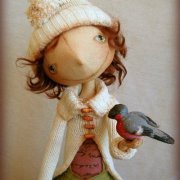 Димитрина Иванова