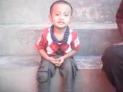Arif Rahman
