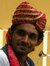 Avinash...