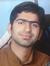 Nadeem ...