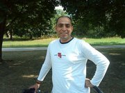 Abdel Mnim