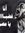 Ahmed S...