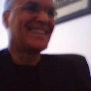 Mohamed Sof