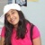 Nada Shokeir