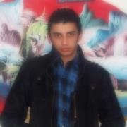 Hössäm Ëlsäwhlÿ