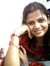 Manju M...