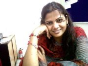 Manju Malathy