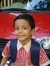 Balram ...