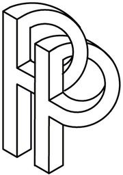 Pathikrit Pramanick