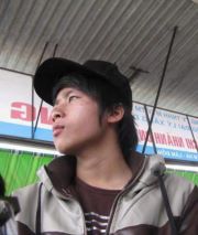 Trần Quốc