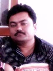 मुदित' विकल'