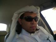 Khaled Almhareb