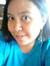 Janette...
