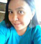 Janette Balagot