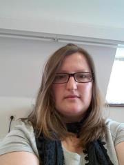 Line Vaneessen