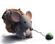 Kass Lovesbeingrandom