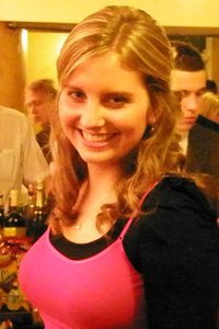 Kachenzi Páchová